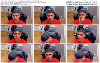 flirt4free-riccie-pezzutti-10-17-2025-19-29-11