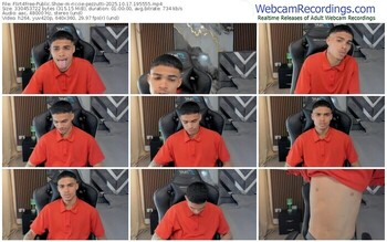 flirt4free-riccie-pezzutti-10-17-2025-19-55-55