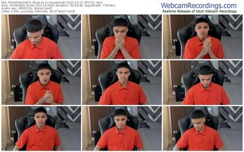 flirt4free-riccie-pezzutti-10-17-2025-20-57-21