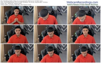 flirt4free-riccie-pezzutti-10-17-2025-21-58-47