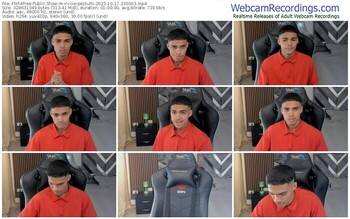 flirt4free-riccie-pezzutti-10-17-2025-23-00-03