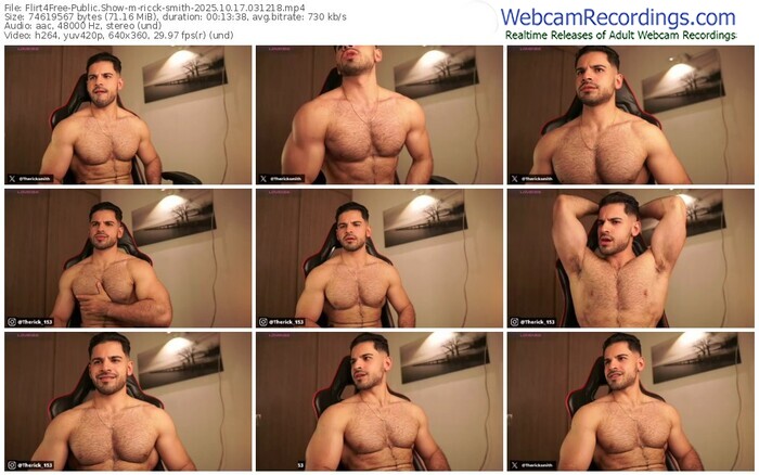 flirt4free-ricck-smith-10-17-2025-03-12-18
