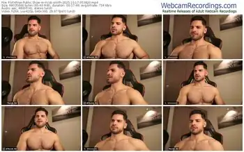flirt4free-ricck-smith-10-17-2025-05-38-20