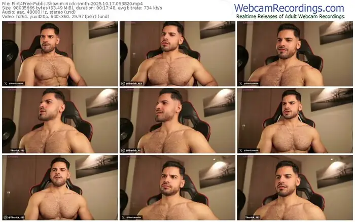 flirt4free-ricck-smith-10-17-2025-05-38-20
