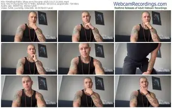 flirt4free-richie-grey-10-17-2025-11-29-31