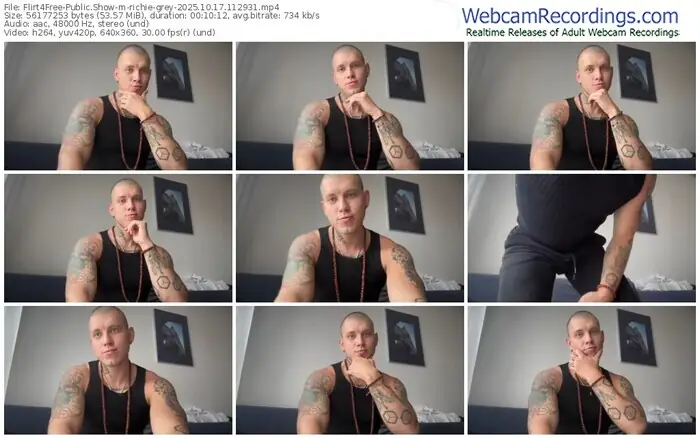 flirt4free-richie-grey-10-17-2025-11-29-31