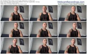 flirt4free-richie-grey-10-17-2025-11-49-10