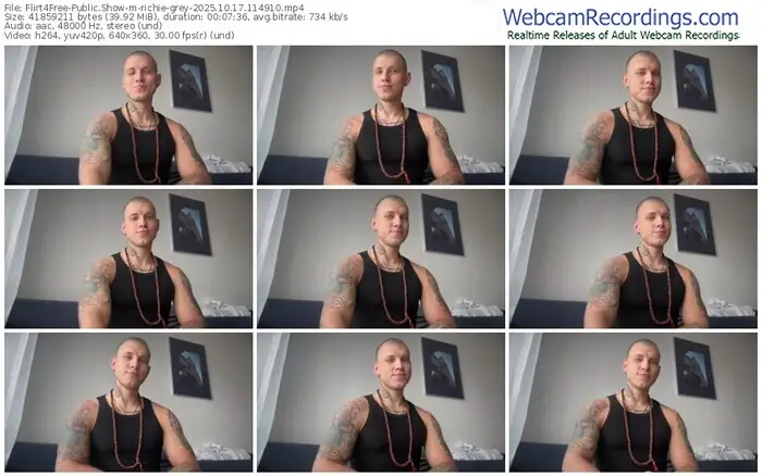 flirt4free-richie-grey-10-17-2025-11-49-10