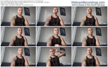 flirt4free-richie-grey-10-17-2025-11-57-59