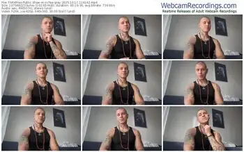 flirt4free-richie-grey-10-17-2025-12-41-42