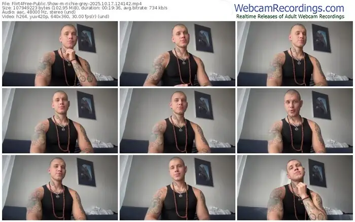 flirt4free-richie-grey-10-17-2025-12-41-42