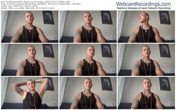 flirt4free-richie-grey-10-17-2025-13-28-41