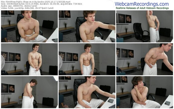 flirt4free-ricky-becko-10-17-2025-15-03-28