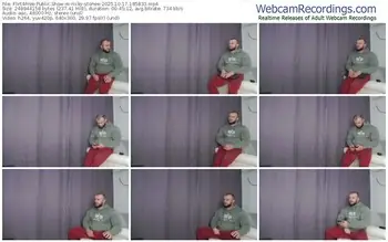 flirt4free-ricky-stonee-10-17-2025-18-58-33