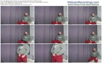 flirt4free-ricky-stonee-10-17-2025-20-03-13