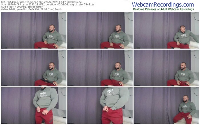 flirt4free-ricky-stonee-10-17-2025-20-03-13