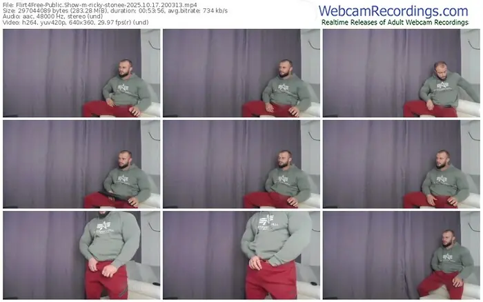flirt4free-ricky-stonee-10-17-2025-20-03-13
