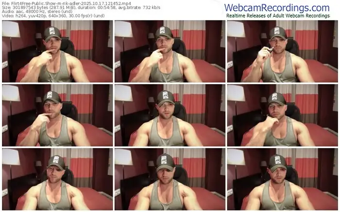 flirt4free-rik-adler-10-17-2025-12-14-52