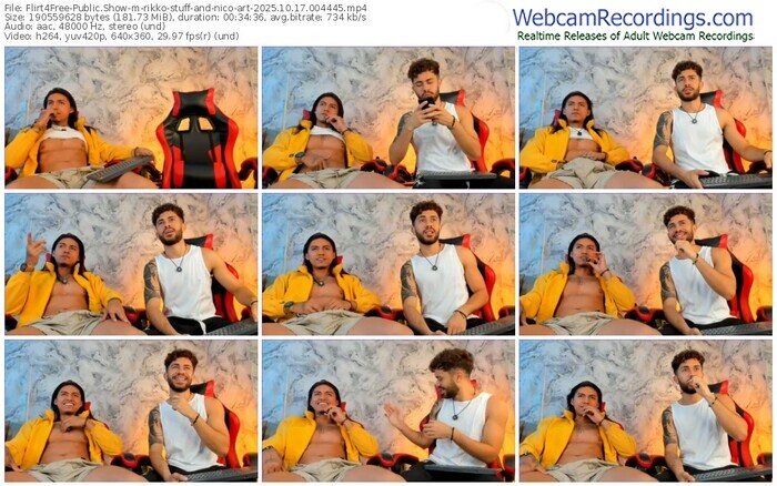 flirt4free-rikko-stuff-and-nico-art-10-17-2025-00-44-45
