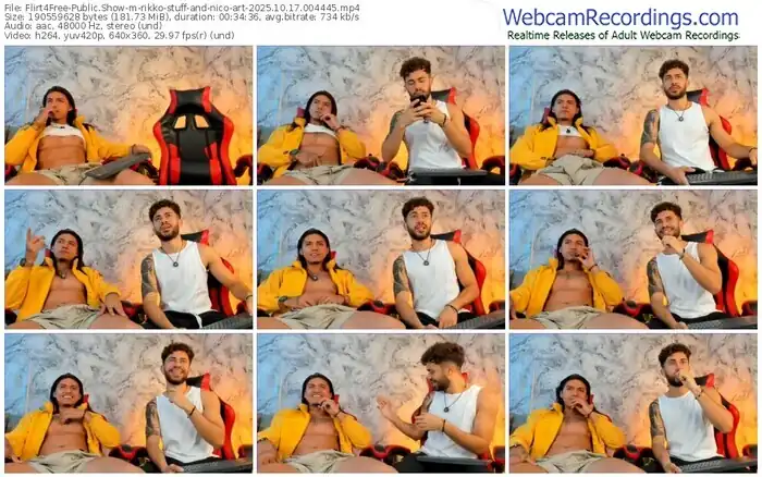 flirt4free-rikko-stuff-and-nico-art-10-17-2025-00-44-45