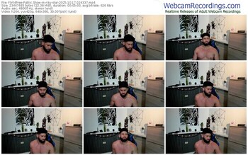 flirt4free-riky-star-10-17-2025-02-43-37