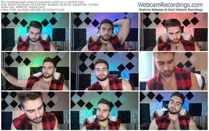 flirt4free-roan-birkin-10-17-2025-05-30-22