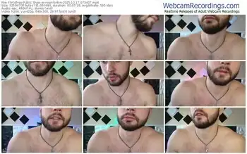 flirt4free-roan-birkin-10-17-2025-07-34-07