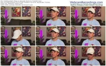 flirt4free-rob-ryder-10-17-2025-01-58-19