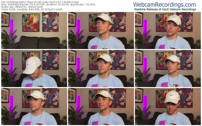 flirt4free-rob-ryder-10-17-2025-01-58-19