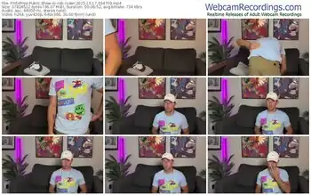 flirt4free-rob-ryder-10-17-2025-03-47-09