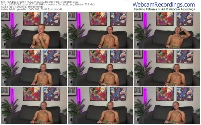 flirt4free-rob-ryder-10-17-2025-04-01-05