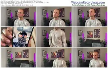 flirt4free-rob-ryder-10-17-2025-23-21-39