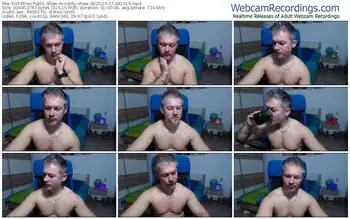 flirt4free-robby-shaw-10-17-2025-04-10-19