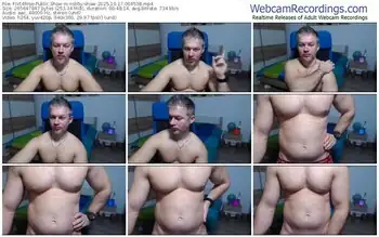 flirt4free-robby-shaw-10-17-2025-06-45-38