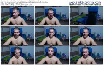 flirt4free-robby-shaw-10-17-2025-08-09-49