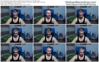 flirt4free-robby-shaw-10-17-2025-10-54-57