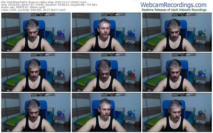 flirt4free-robby-shaw-10-17-2025-10-54-57