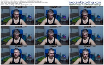 flirt4free-robby-shaw-10-17-2025-10-55-11