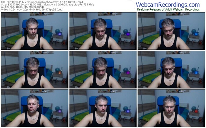 flirt4free-robby-shaw-10-17-2025-10-55-11