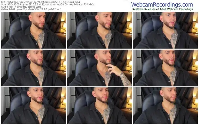 flirt4free-robert-croy-10-17-2025-01-36-24