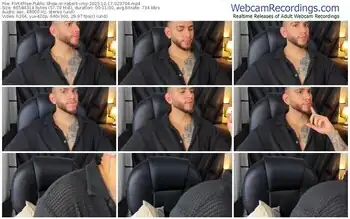 flirt4free-robert-croy-10-17-2025-02-37-04