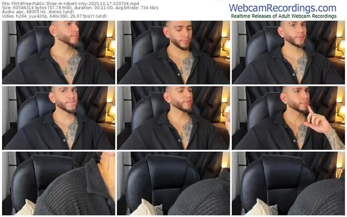 flirt4free-robert-croy-10-17-2025-02-37-04