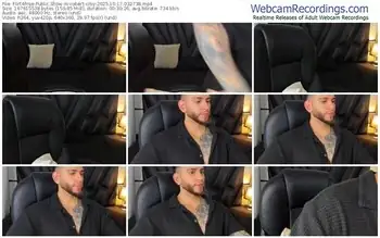 flirt4free-robert-croy-10-17-2025-03-27-38