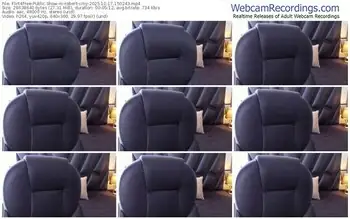 flirt4free-robert-croy-10-17-2025-15-02-43