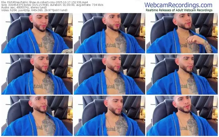 flirt4free-robert-croy-10-17-2025-15-13-33