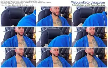 flirt4free-robert-croy-10-17-2025-16-17-33