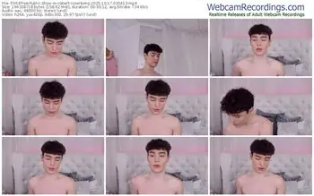 flirt4free-robert-rosenberg-10-17-2025-03-54-13