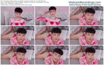 flirt4free-robert-rosenberg-10-17-2025-06-35-38