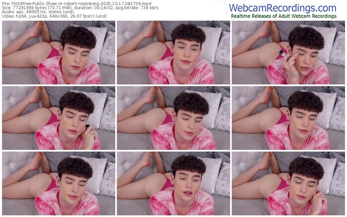 flirt4free-robert-rosenberg-10-17-2025-08-17-09