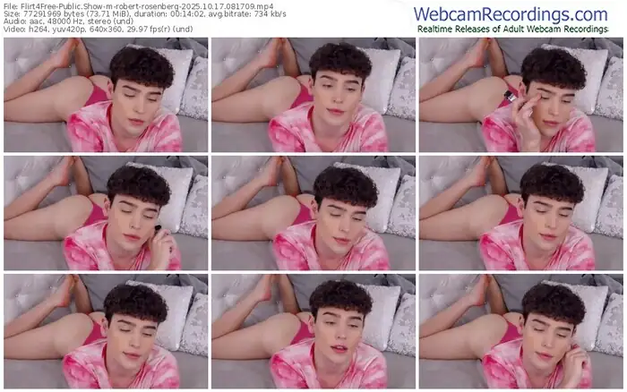 flirt4free-robert-rosenberg-10-17-2025-08-17-09